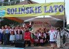 wakacje 2 2012 267